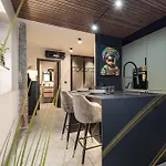 Ura Màlaga