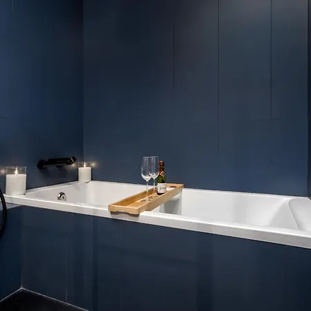 Ura Apartamento