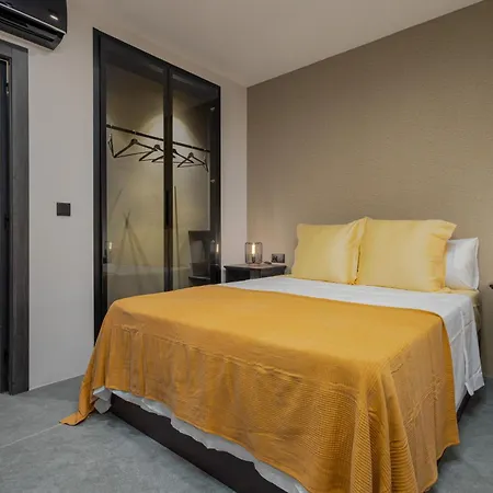 Apartamento Ura